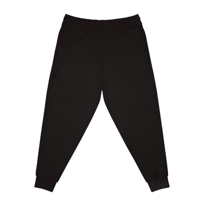 Joggers — 'Snugg Lyfe' Athletic Streetwear Sweatpants