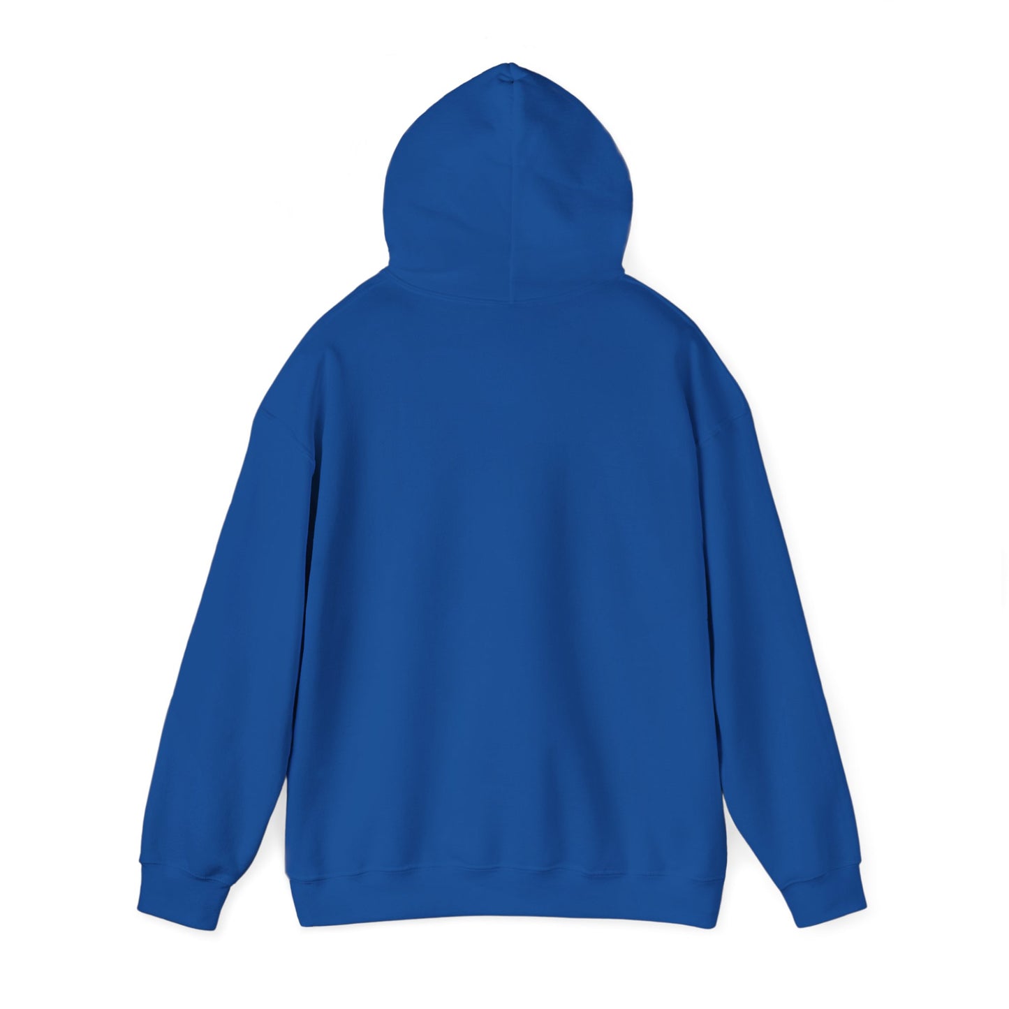 Family Love Unisex Hoodie, Cozy Sweatshirt for Family Gatherings, Gift for Parents, Perfect for Holidays and Celebrations