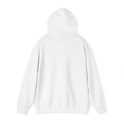 Snugg Lyfe Hooded Sweatshirt, Unisex Hoodie for Comfort, Casual Wear, Perfect Gift for Friends, Cozy Layer for Anytime, Chill Vibes