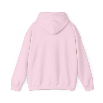 Family Love Unisex Hoodie, Cozy Sweatshirt for Family Gatherings, Gift for Parents, Perfect for Holidays and Celebrations