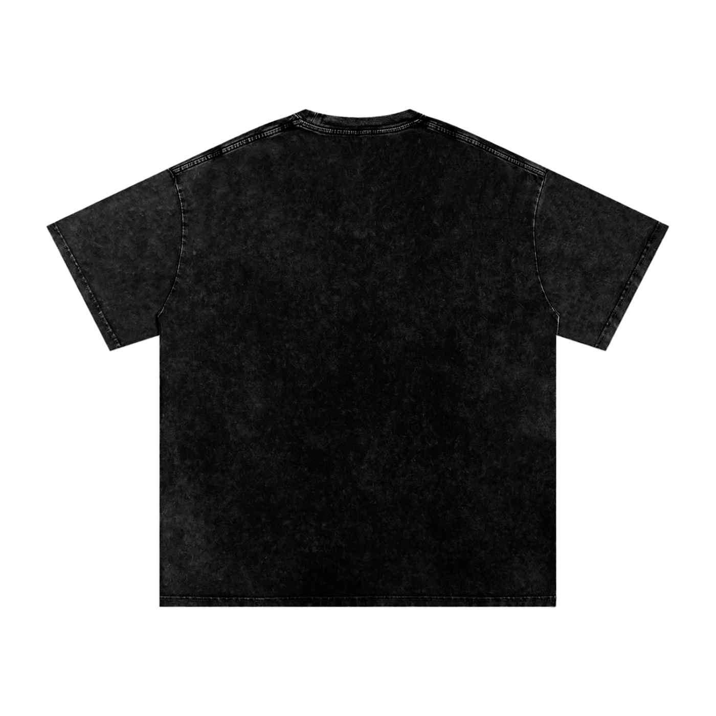 shirt,streetwear,graphic,tshirt