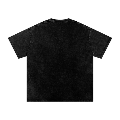 shirt,streetwear,graphic,tshirt