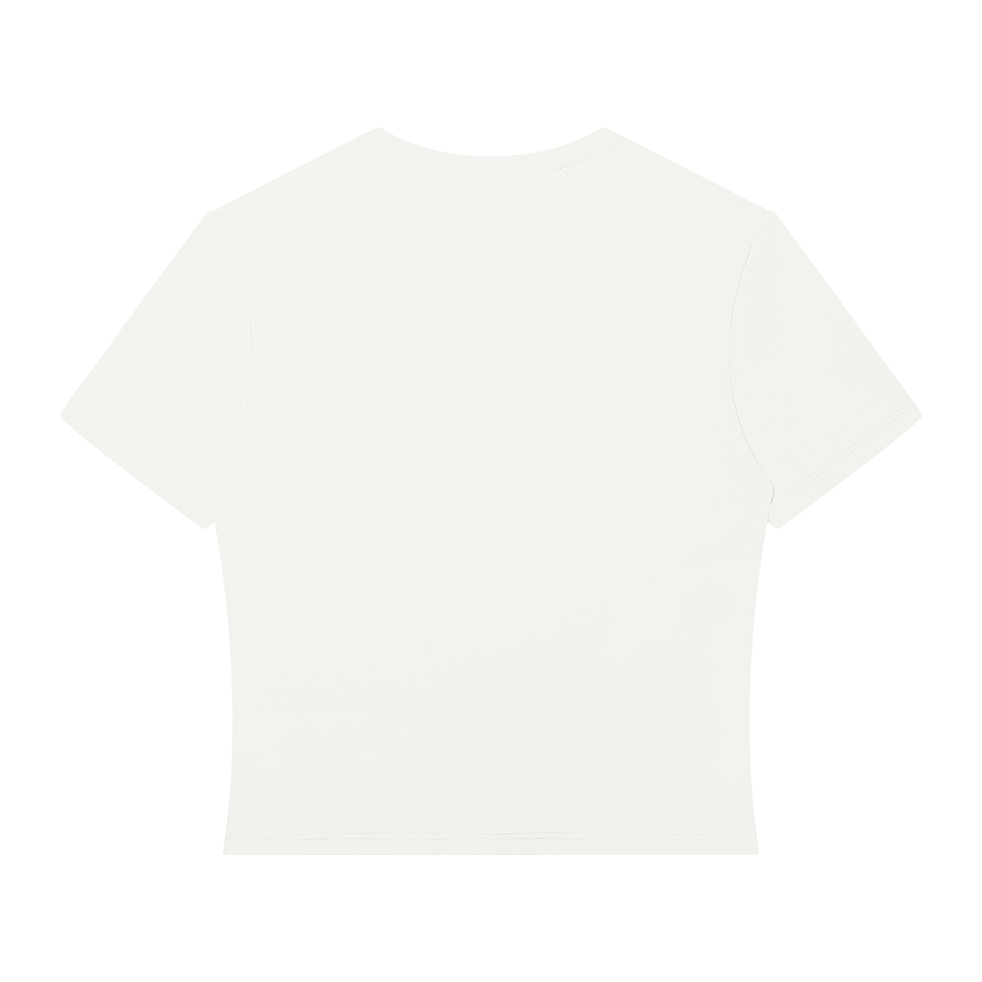 women,crop,top,shortsleeve,croptop,summer,graphic