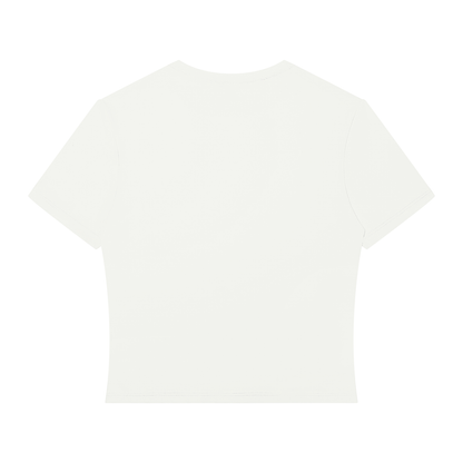 women,crop,top,shortsleeve,croptop,summer,graphic