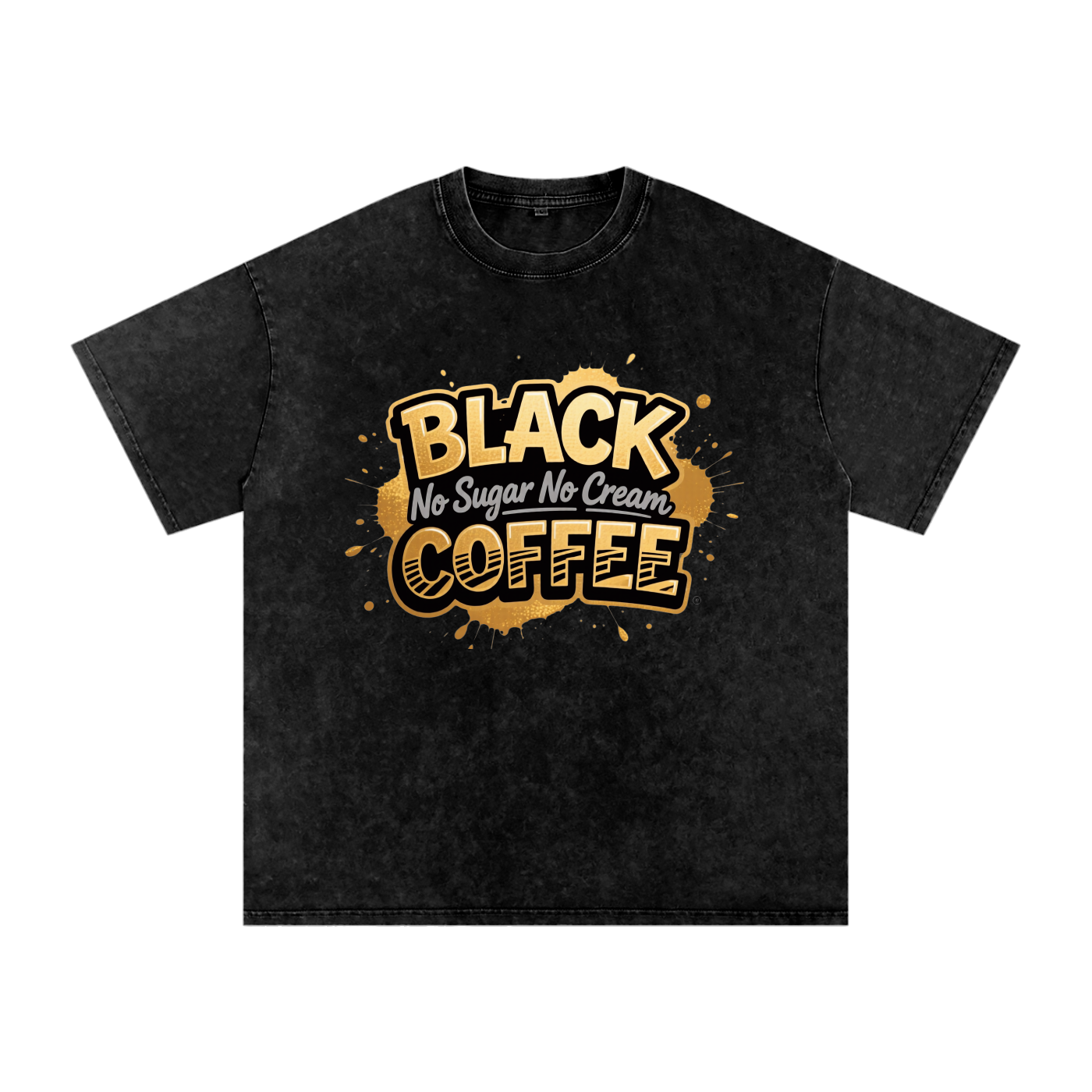 shirt,streetwear,graphic,tshirt