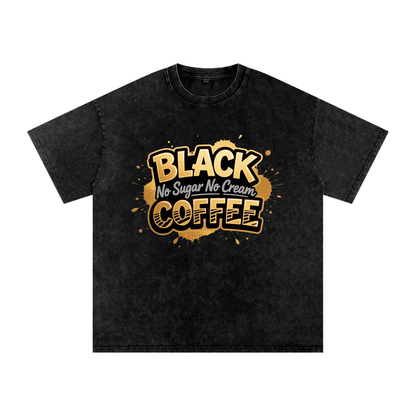 shirt,streetwear,graphic,tshirt