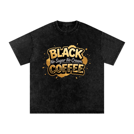 shirt,streetwear,graphic,tshirt